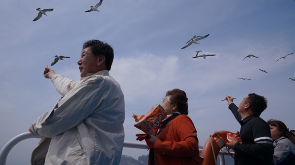 첨부파일