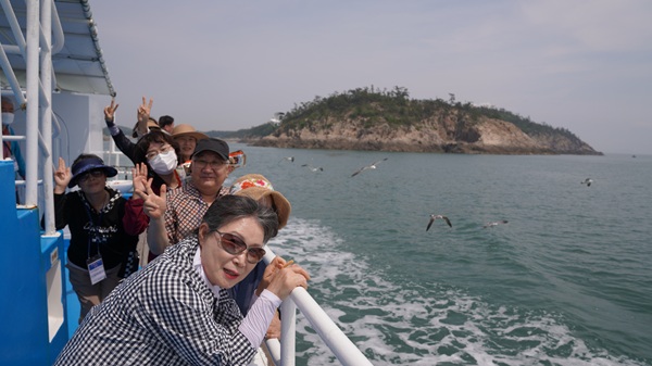 첨부파일
