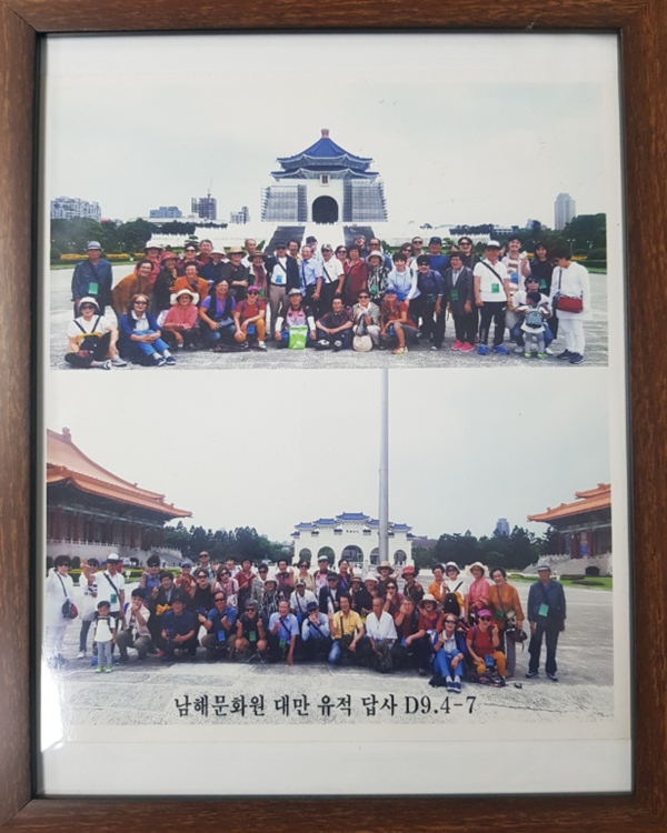 첨부파일