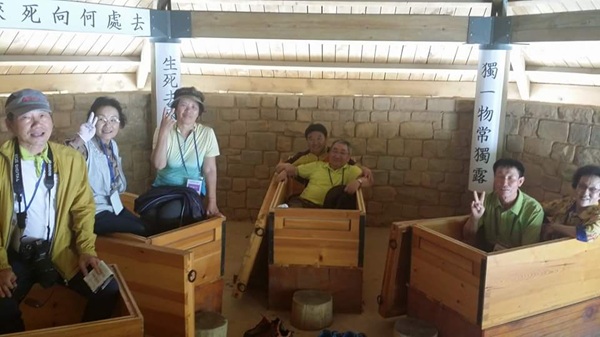 첨부파일