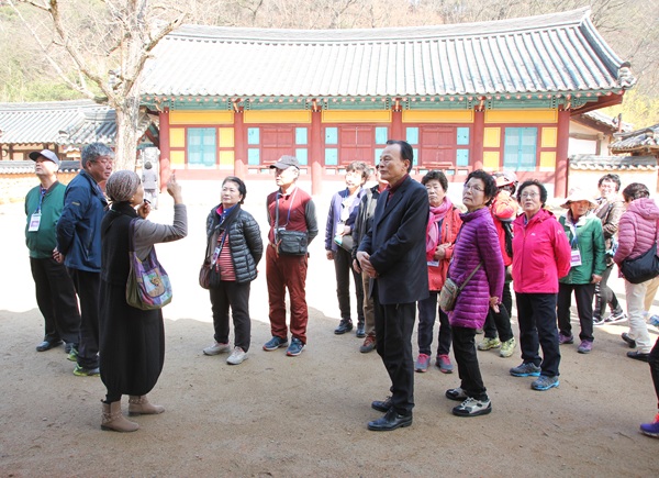 첨부파일