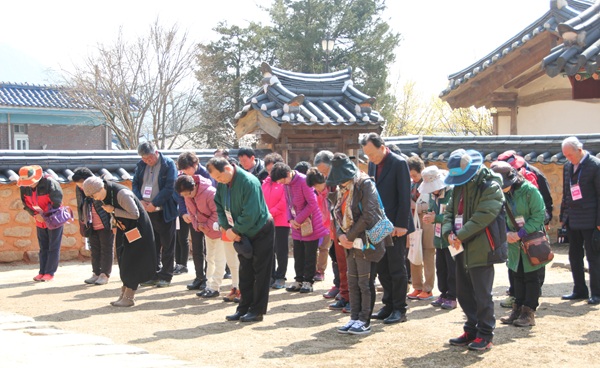 첨부파일