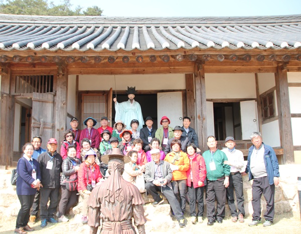 첨부파일