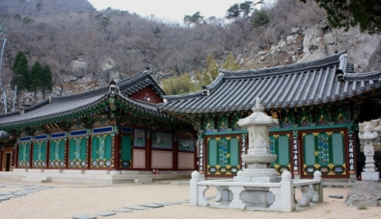 망운사