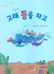 이미지