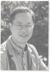이미지