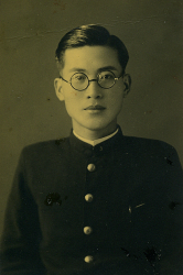 이미지