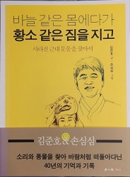이미지
