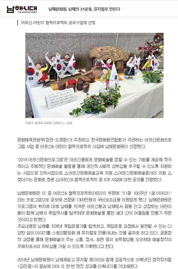 첨부파일