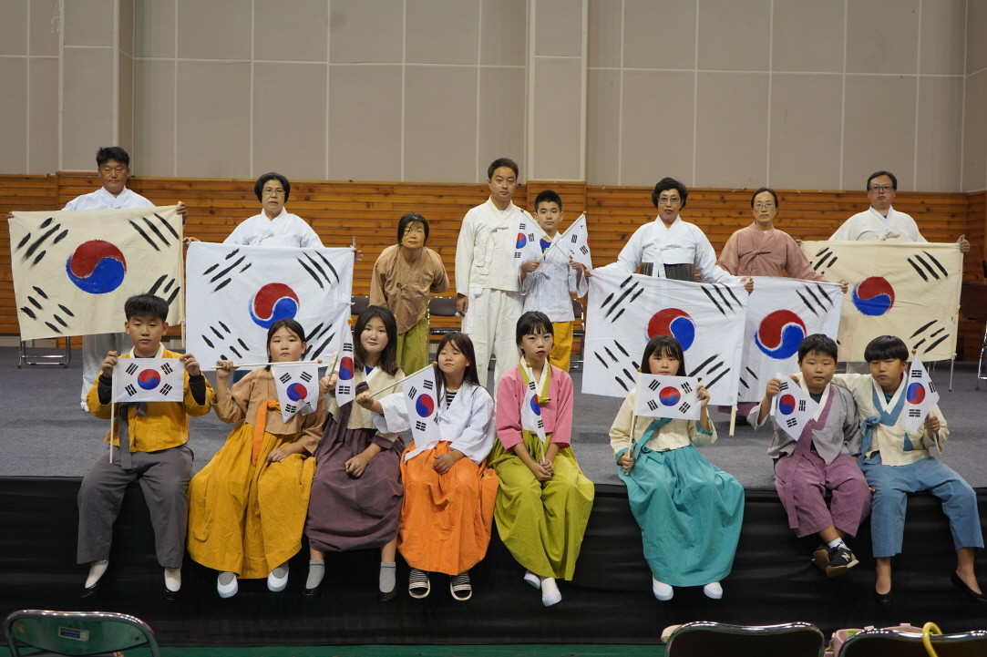 첨부파일