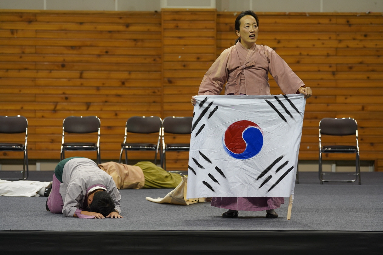 첨부파일