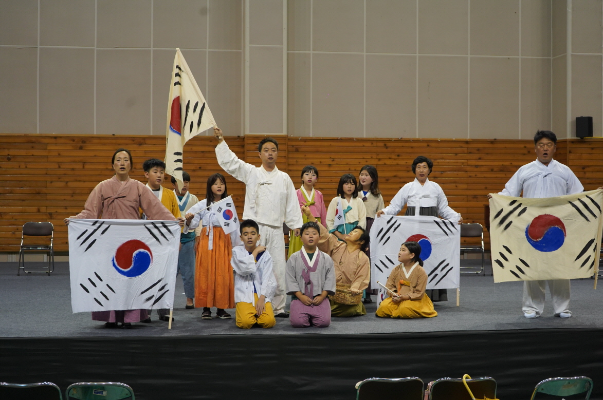 첨부파일