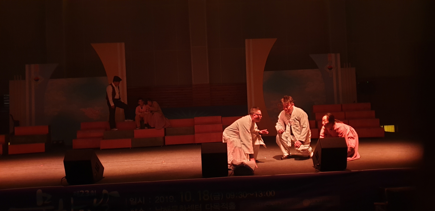 첨부파일