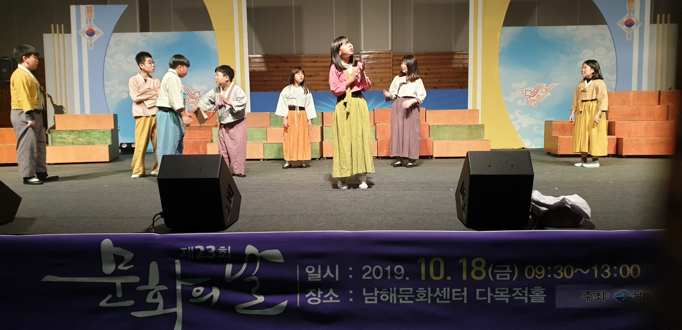 첨부파일