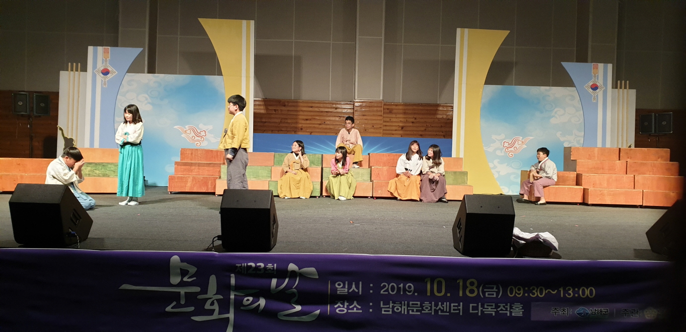 첨부파일
