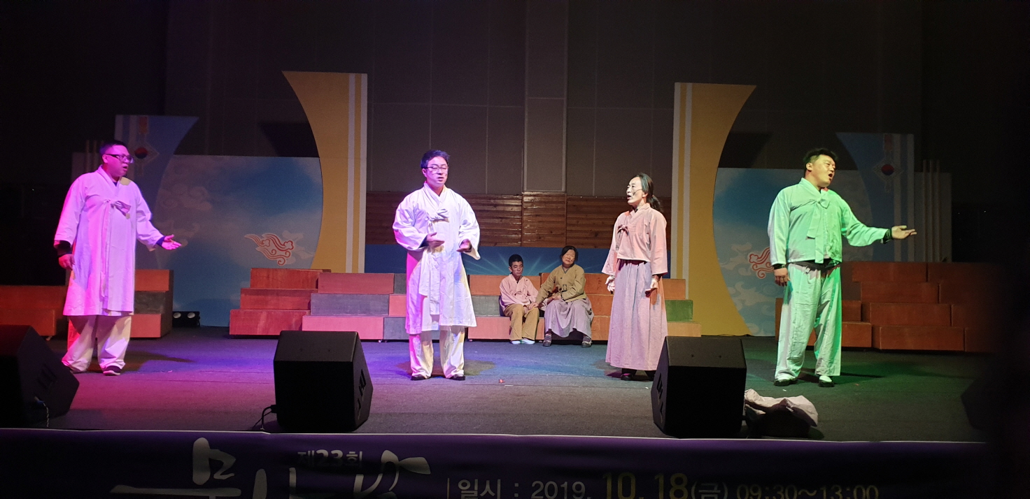첨부파일
