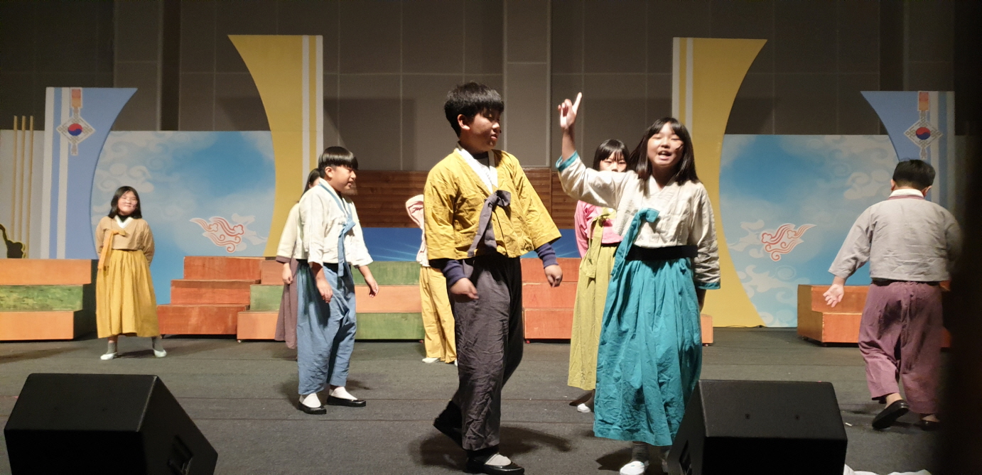 첨부파일
