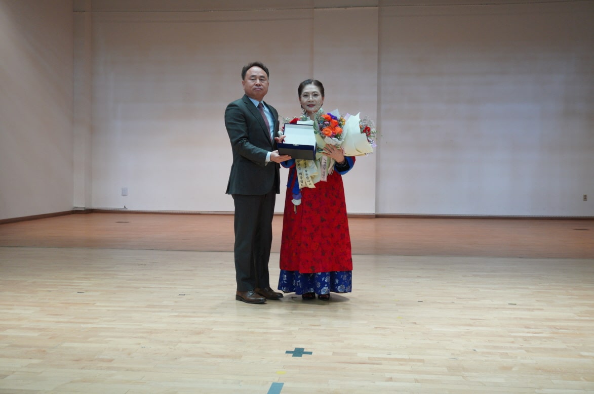 첨부파일