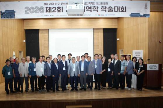 첨부파일
