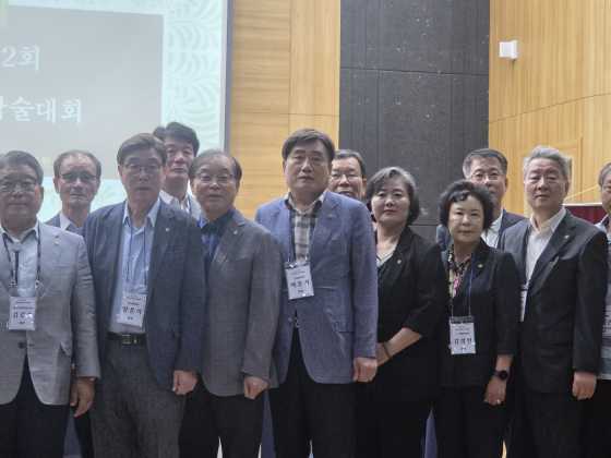 첨부파일