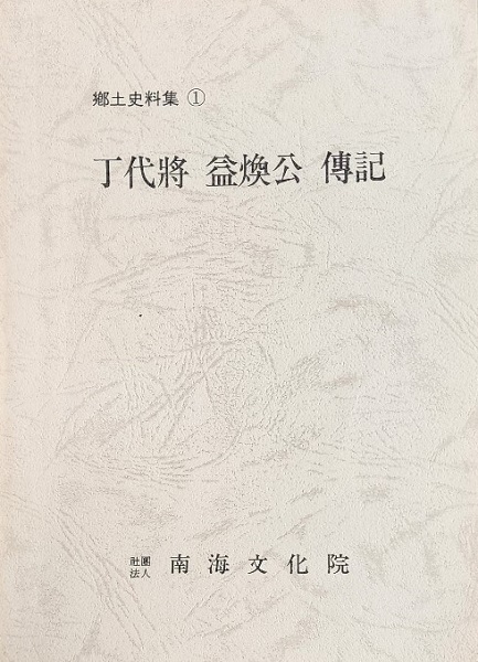 첨부파일