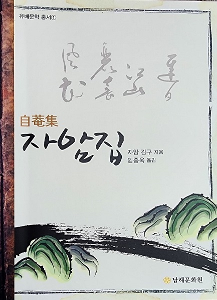 첨부파일