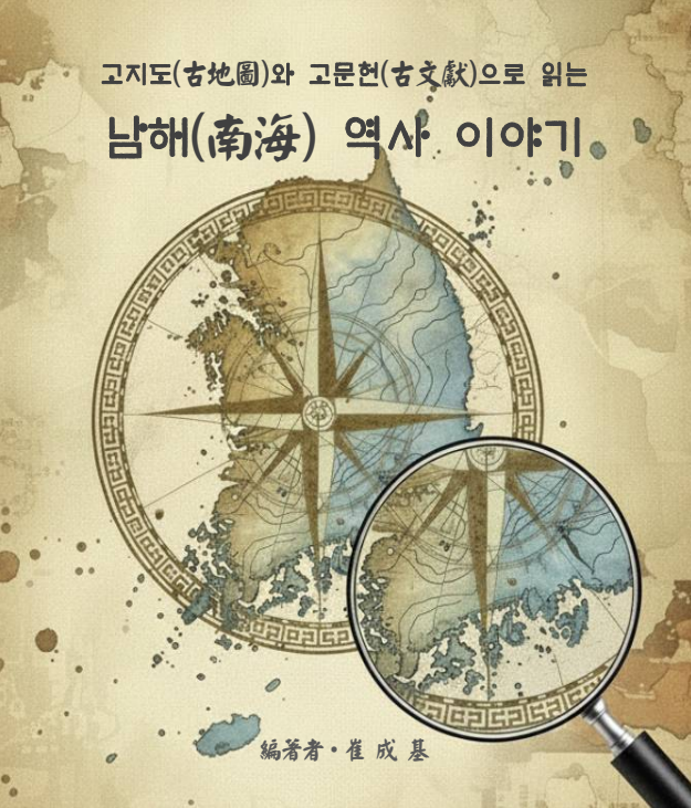 첨부파일