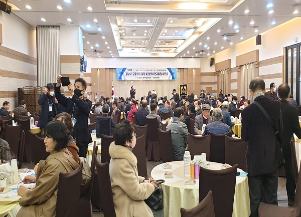 첨부파일