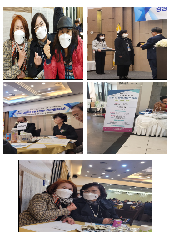 첨부파일