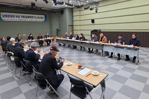 첨부파일