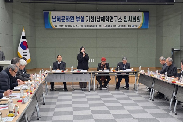 첨부파일