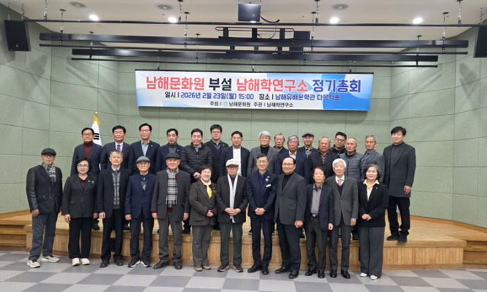 첨부파일