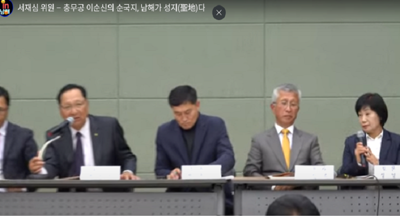 첨부파일
