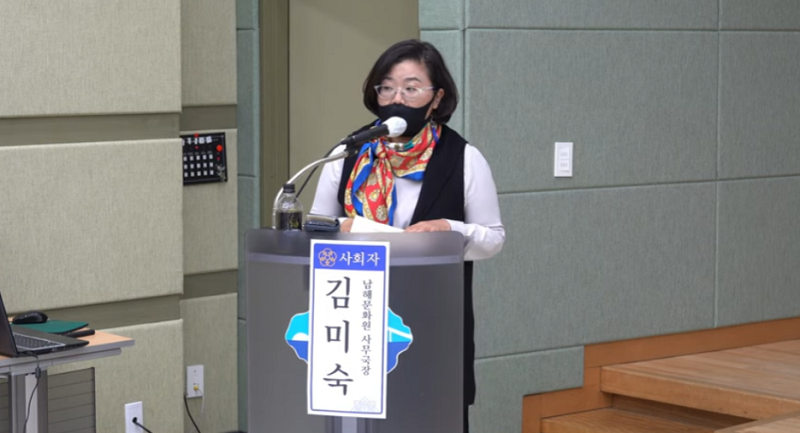 첨부파일