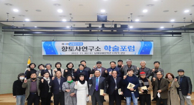 첨부파일