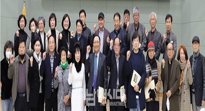 첨부파일