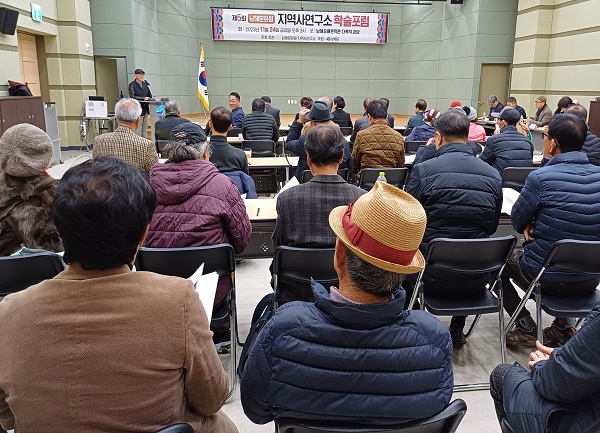 첨부파일