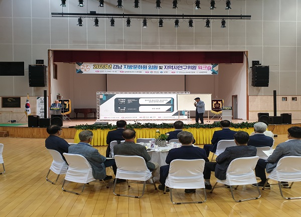 첨부파일