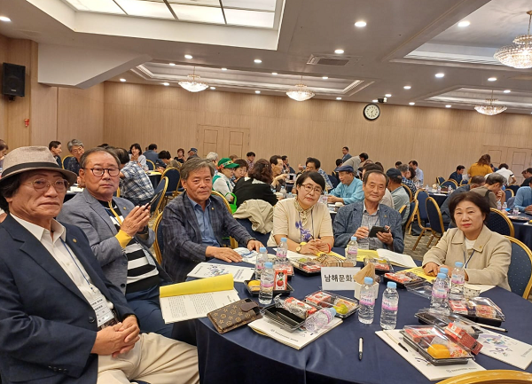 첨부파일
