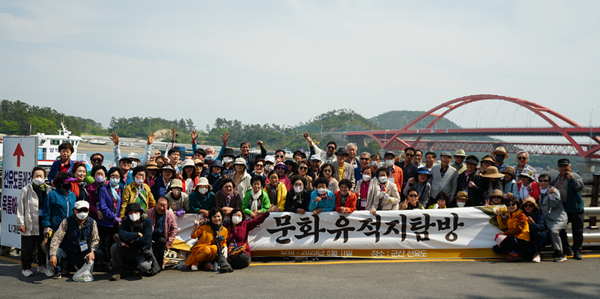 첨부파일