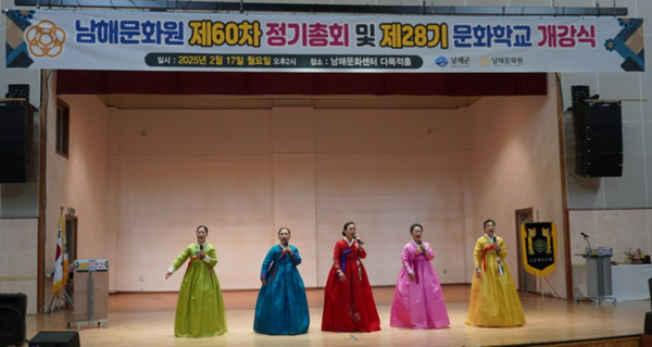 첨부파일