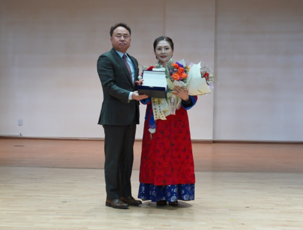 첨부파일