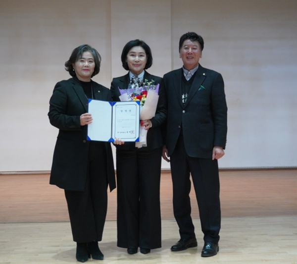 첨부파일