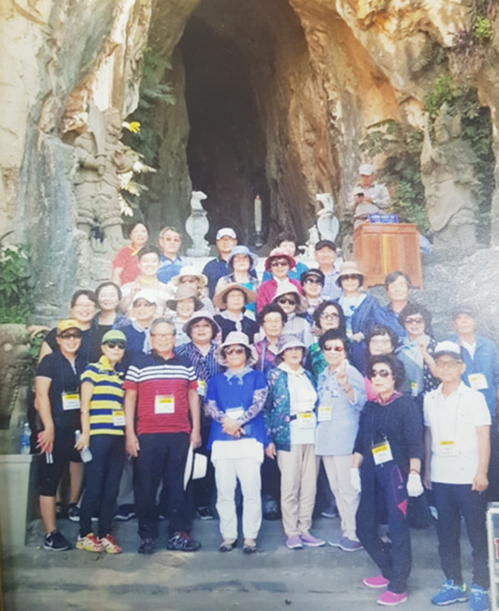 첨부파일