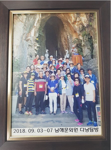 첨부파일