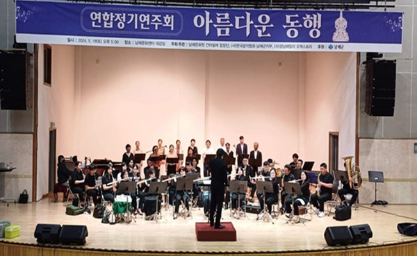 첨부파일