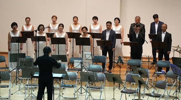 첨부파일