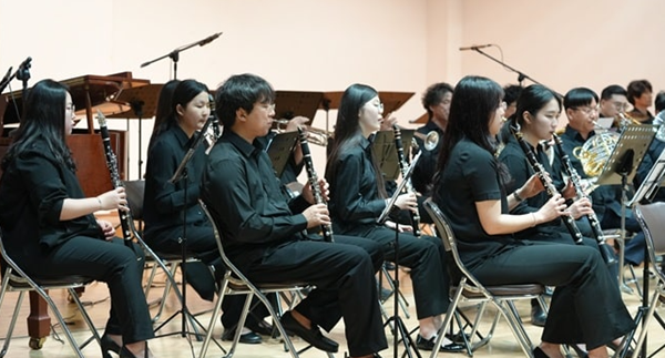 첨부파일