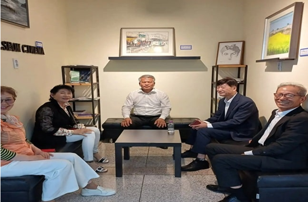 첨부파일