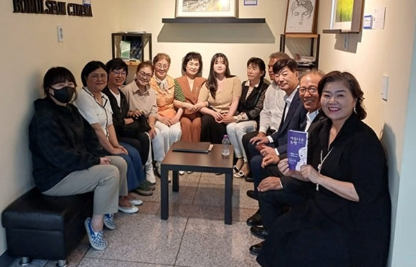 첨부파일